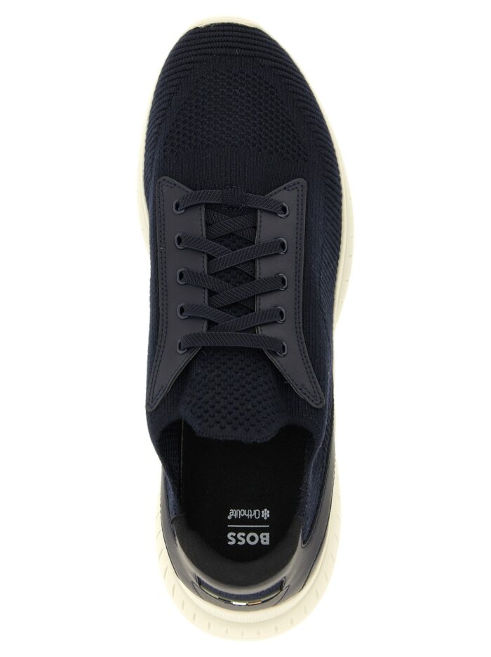 HUGO BOSS 'Titanis' Sneakers