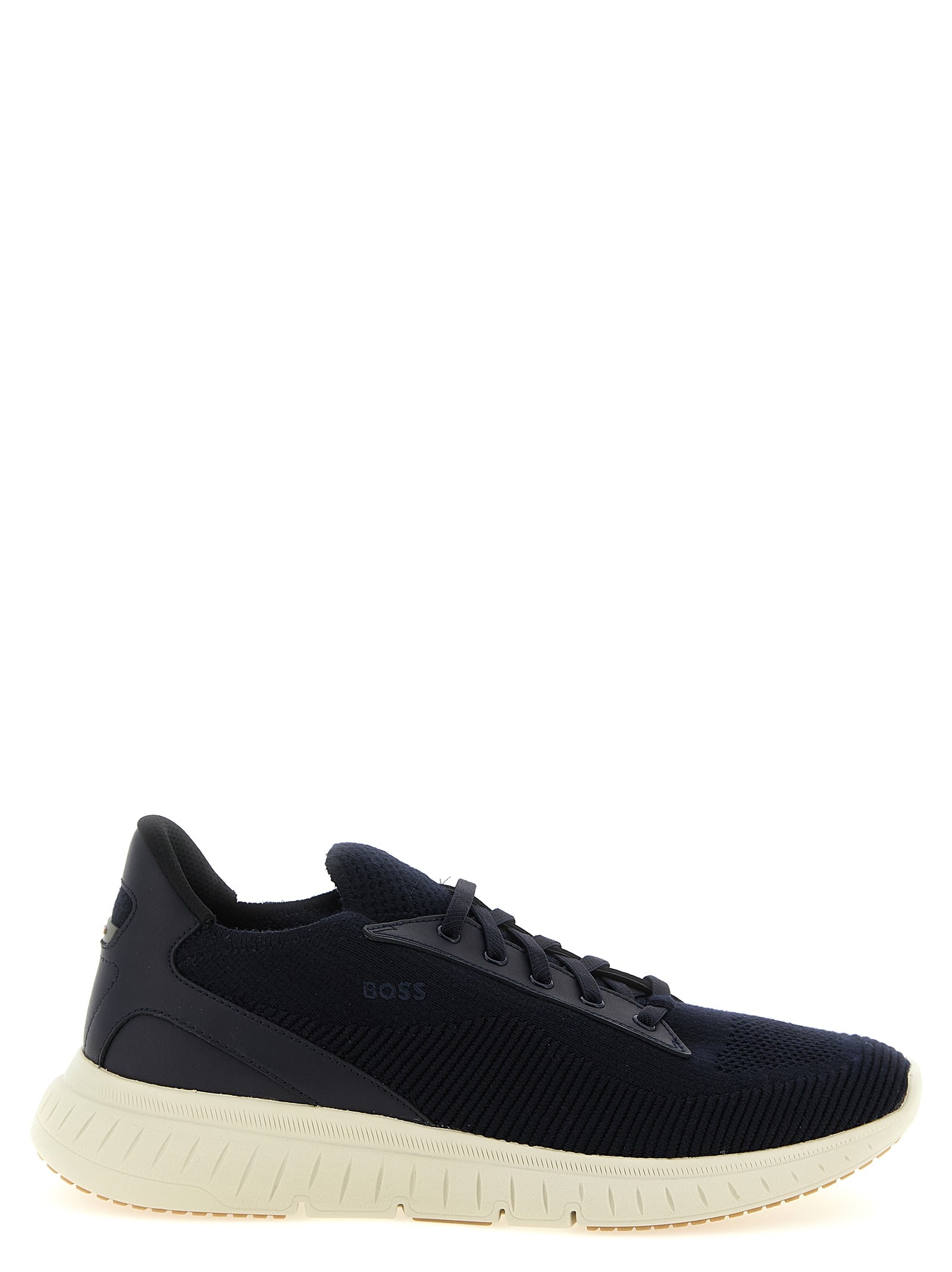 hugo boss 'titanis' sneakers HUGO BOSS 'Titanis' Sneakers