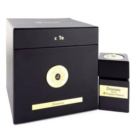 Tiziana Terenzi Dionisio By Tiziana Terenzi - Extrait De Parfum Spray 3.38 Oz