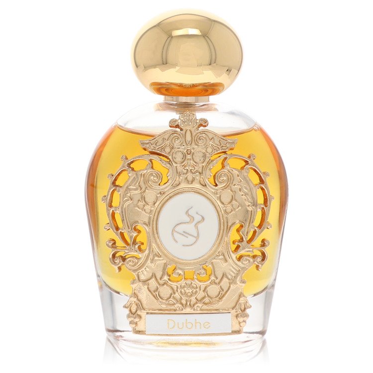 Tiziana Terenzi Dubhe Assoluto By Tiziana Terenzi - Extrait De Parfum Spray (Unisex Unboxed) 3.38 Oz