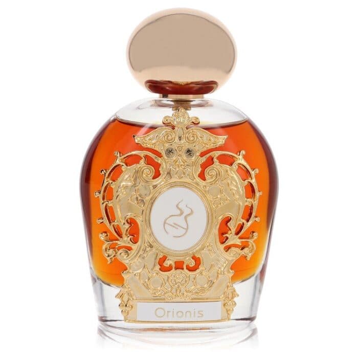 Tiziana Terenzi Orionis By Tiziana Terenzi - Extrait De Parfum Spray (Unisex Unboxed) 3.38 Oz