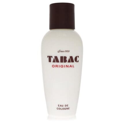 Tabac By Maurer & Wirtz - Cologne (unboxed) 10.1 Oz