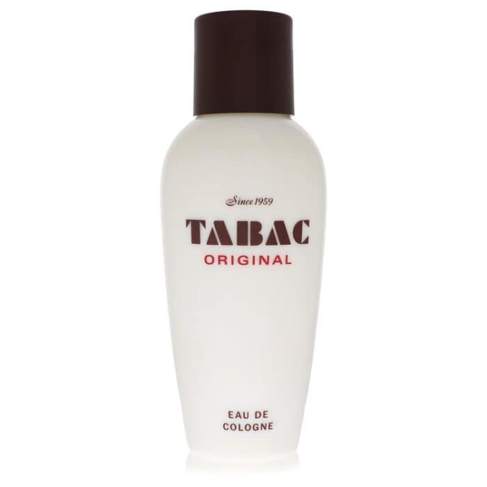 Tabac By Maurer & Wirtz - Cologne (unboxed) 10.1 Oz