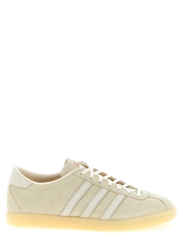 adidas originals 'tobacco' sneakers ADIDAS ORIGINALS 'Tobacco' Sneakers