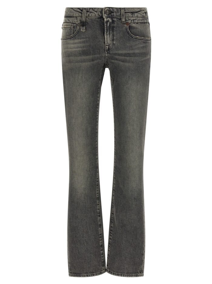 r13 'tobi boy' jeans R13 'Tobi Boy' Jeans