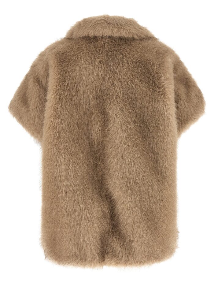 Herno 'Tocco' Coat