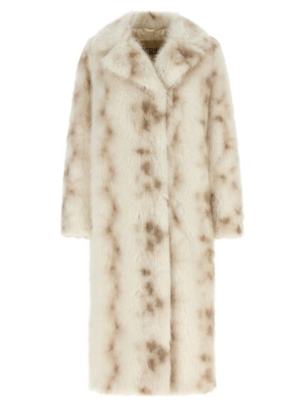 Herno 'Tocco' Coat