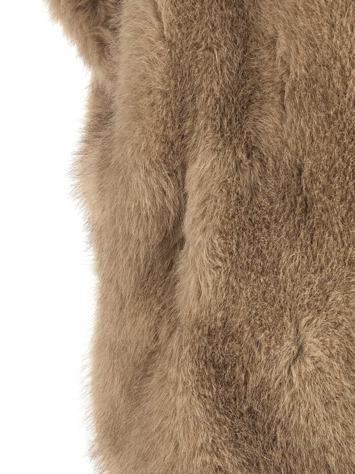 Herno 'Tocco' Coat