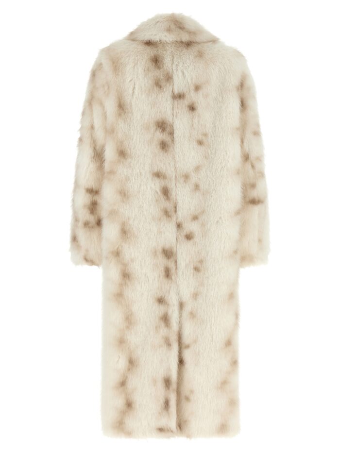 Herno 'Tocco' Coat