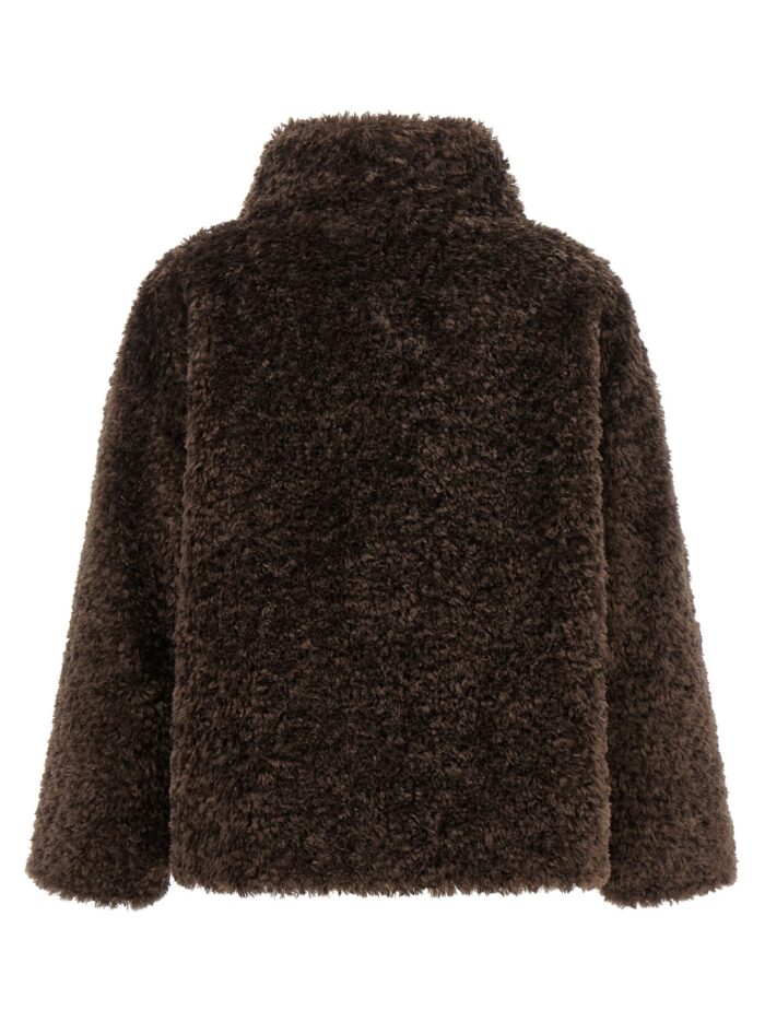 Herno 'Tocco' Jacket