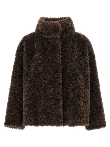 Herno 'Tocco' Jacket