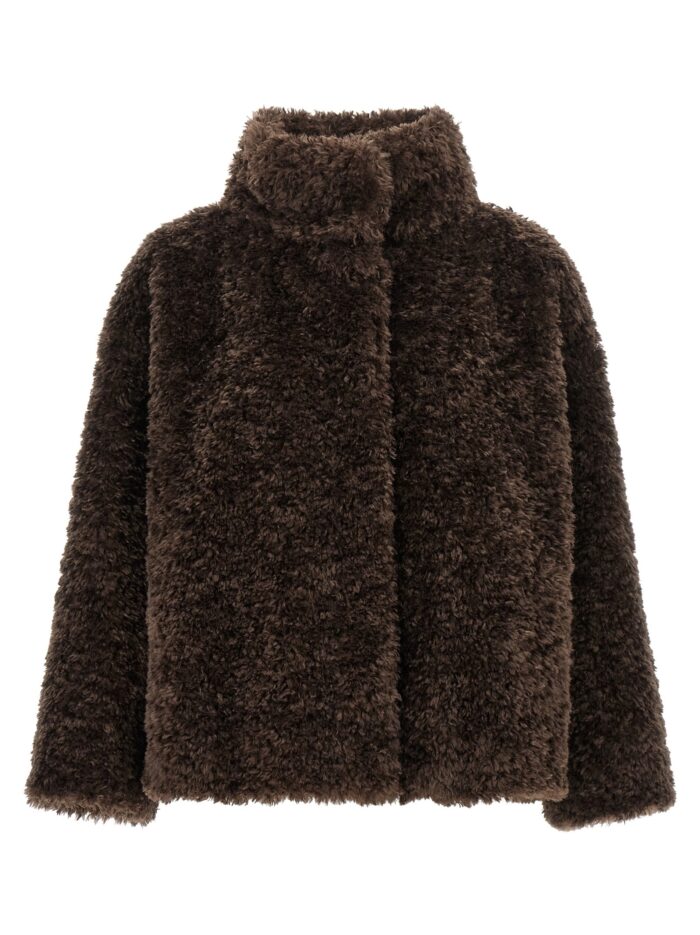 herno 'tocco' jacket Herno 'Tocco' Jacket