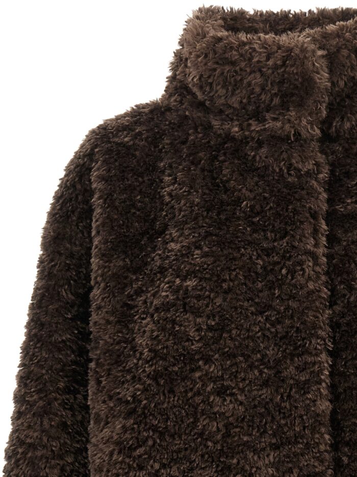 Herno 'Tocco' Jacket