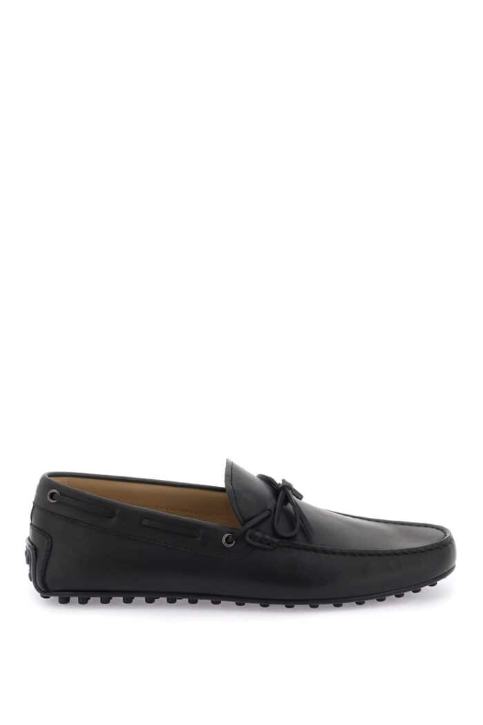 Tod's 'city Gommino' Loafers