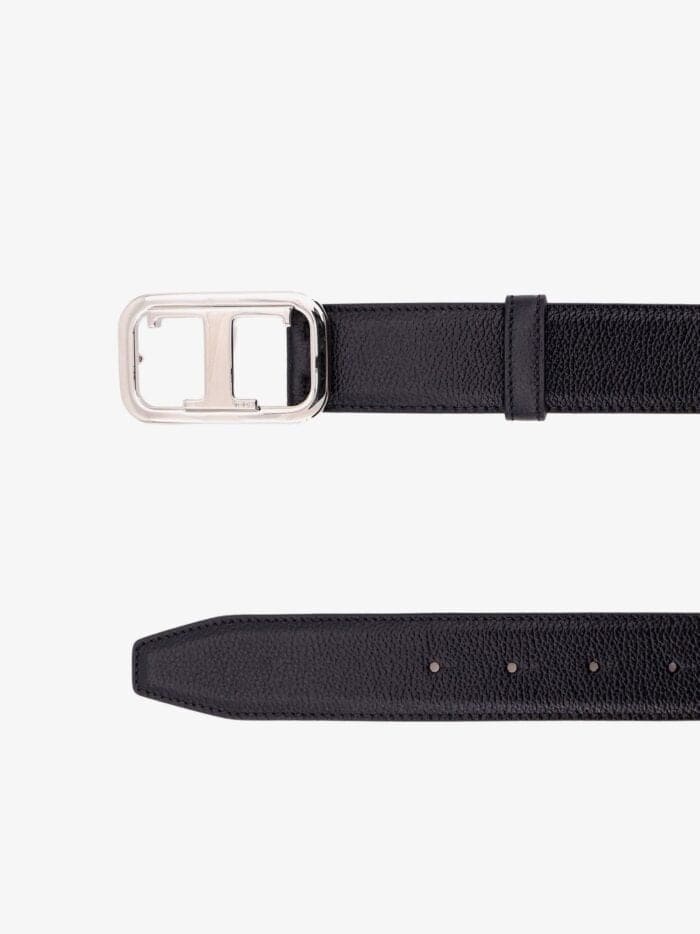 TOD'S BELT