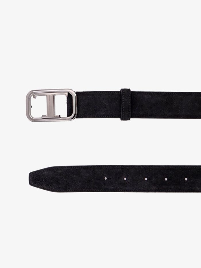 TOD'S BELT