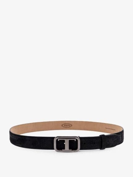 TOD'S BELT