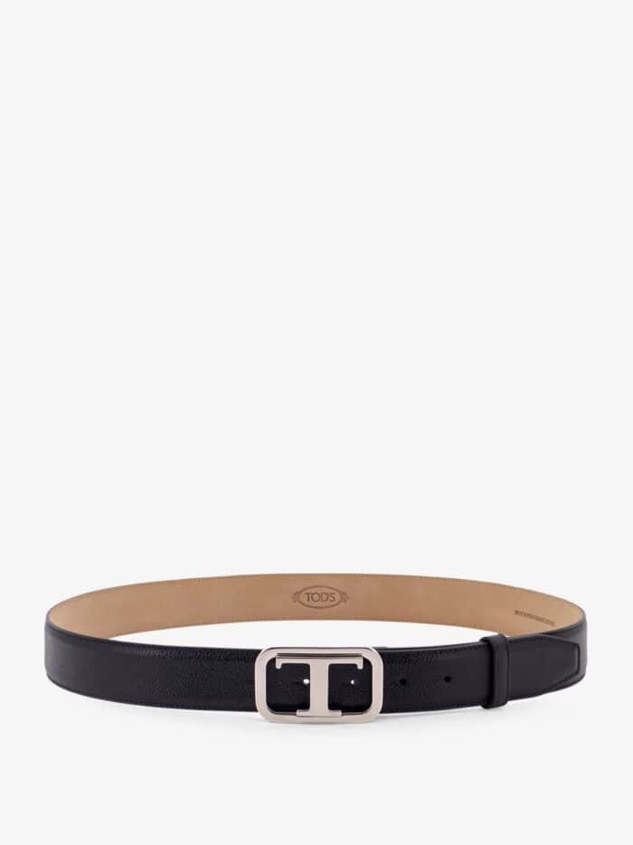 TOD'S BELT