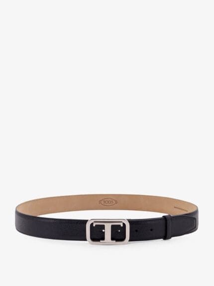 TOD'S BELT