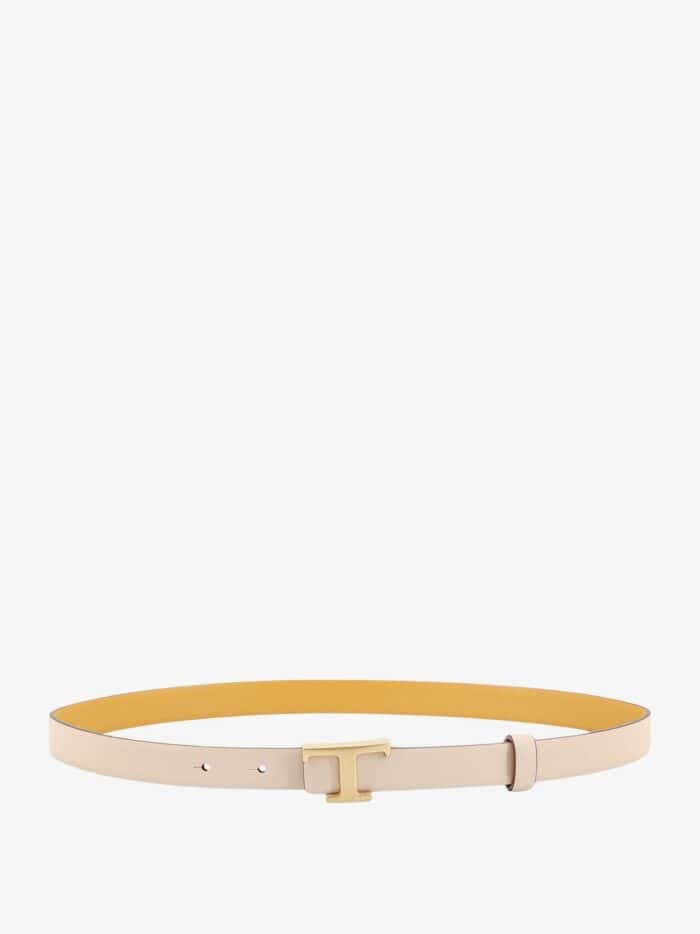 TOD'S BELT