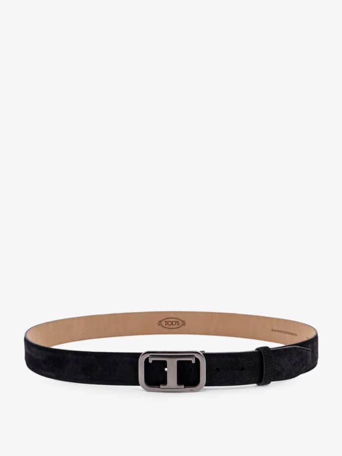 TOD'S BELT