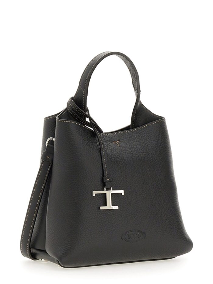 TOD'S BORSA MICRO