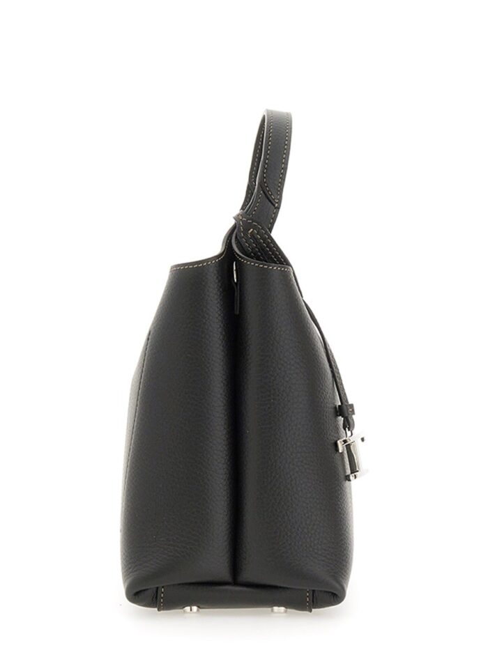 TOD'S BORSA MICRO