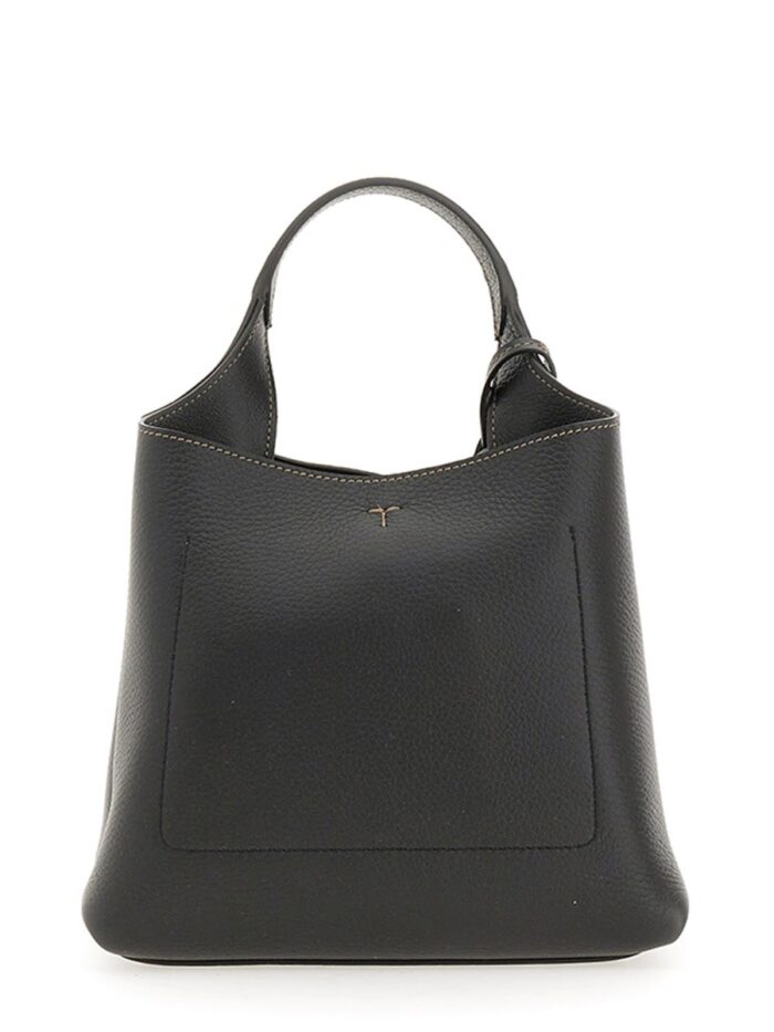 TOD'S BORSA MICRO