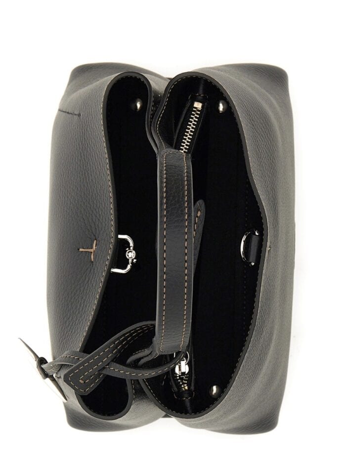 TOD'S BORSA MICRO