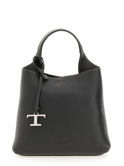 TOD'S BORSA MICRO
