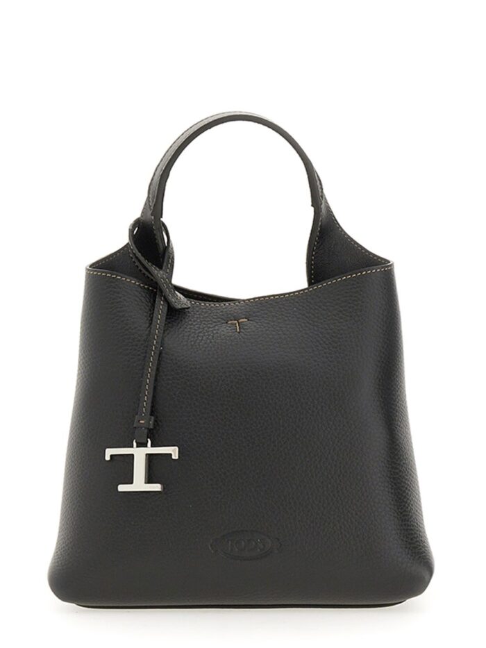 TOD'S BORSA MICRO