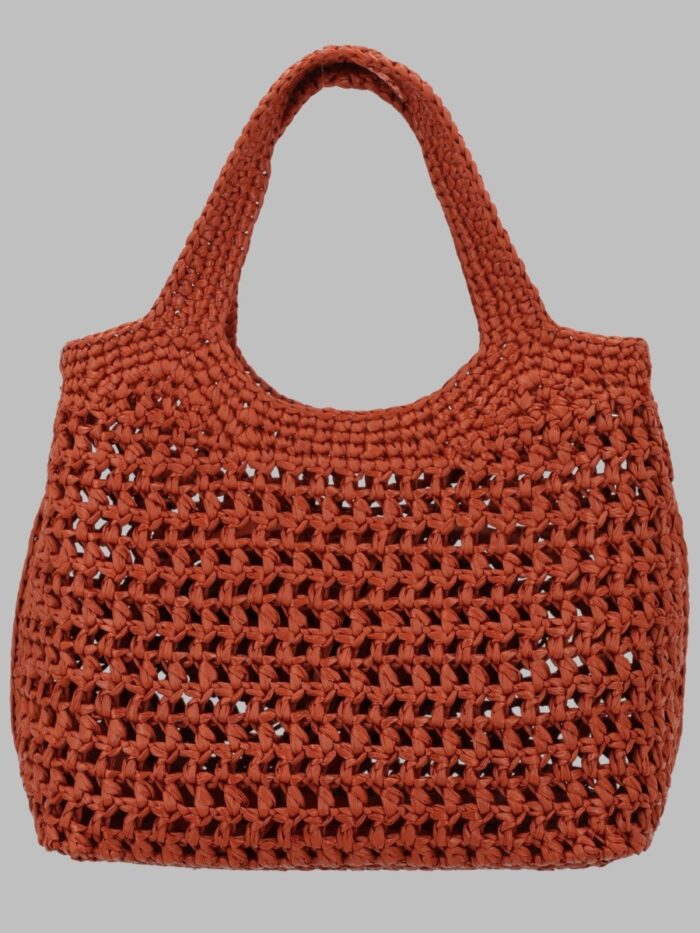 TOD'S BORSA SHOPPING MINI CON LOGO