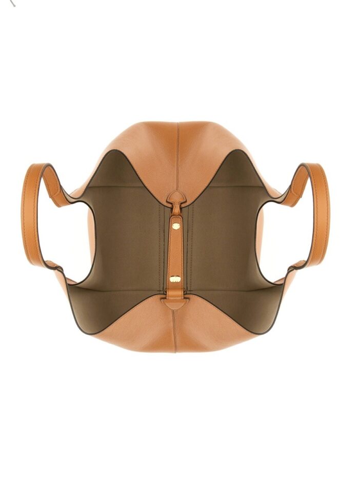 TOD'S BORSA SHOPPING T TIMELESS MEDIUM