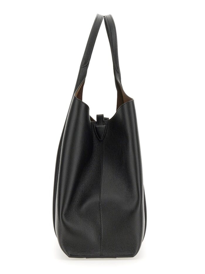 TOD'S BORSA SHOPPING T TIMELESS MEDIUM
