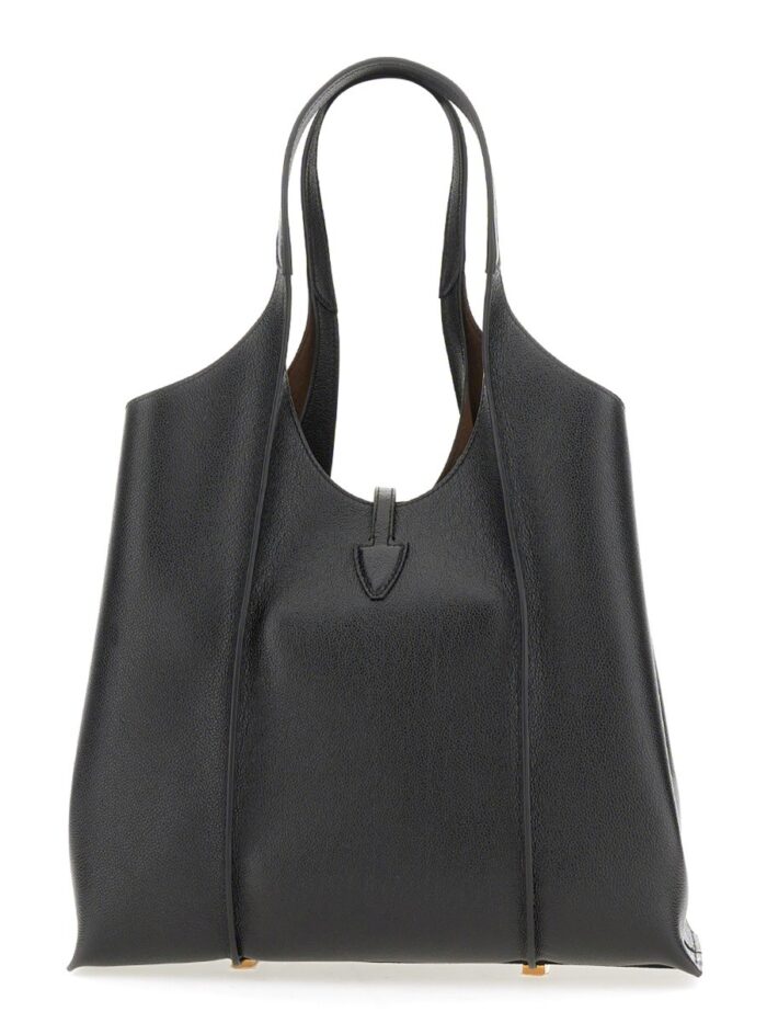 TOD'S BORSA SHOPPING T TIMELESS MEDIUM