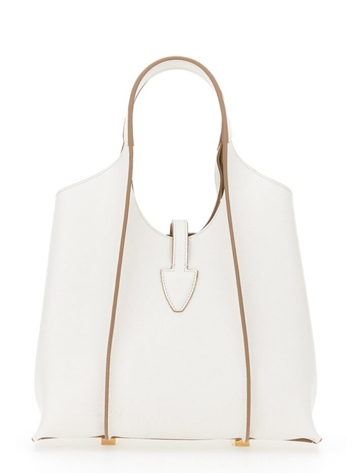 TOD'S BORSA SHOPPING T TIMELESS MINI