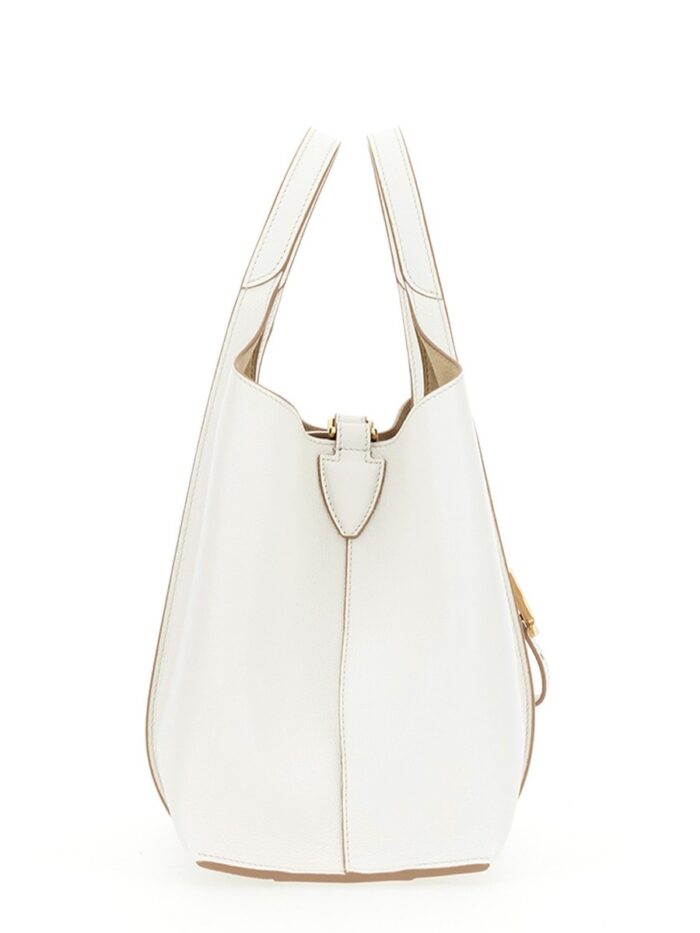 TOD'S BORSA SHOPPING T TIMELESS MINI