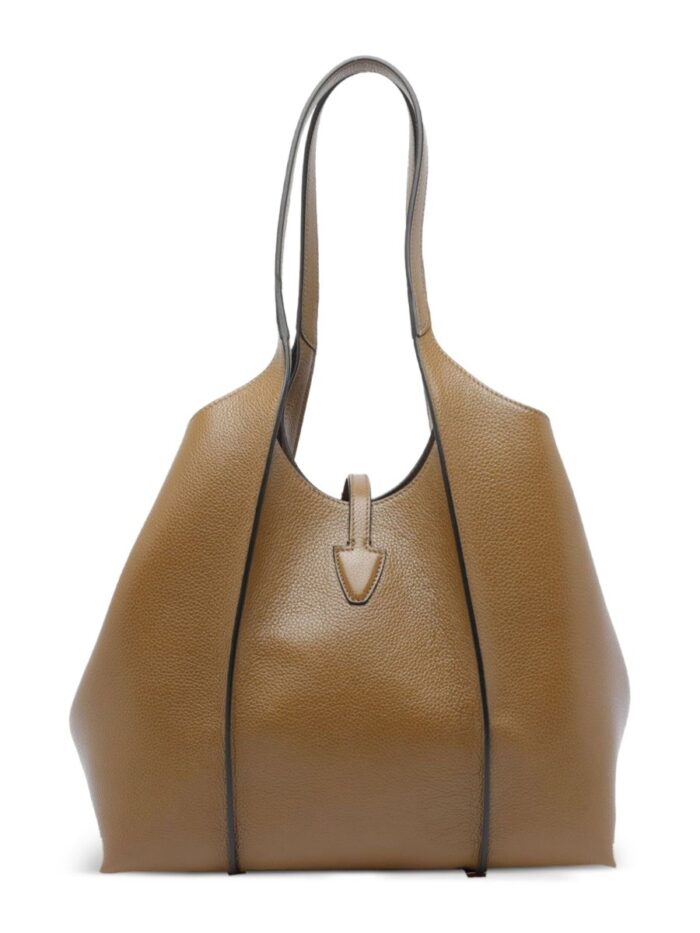 TOD'S BORSA TOTE T TIMELESS