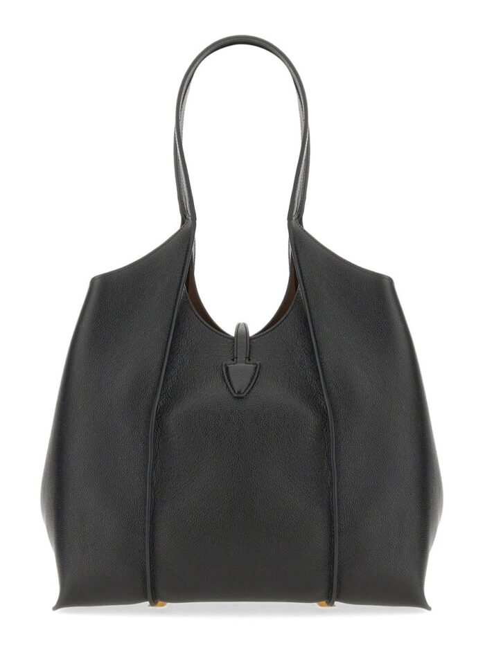 TOD'S BORSA TOTE T TIMELESS
