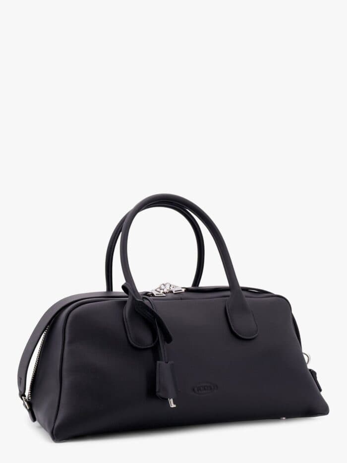 TOD'S DARSENA
