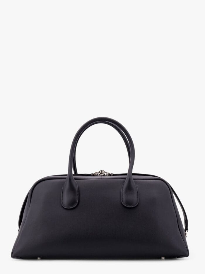 TOD'S DARSENA