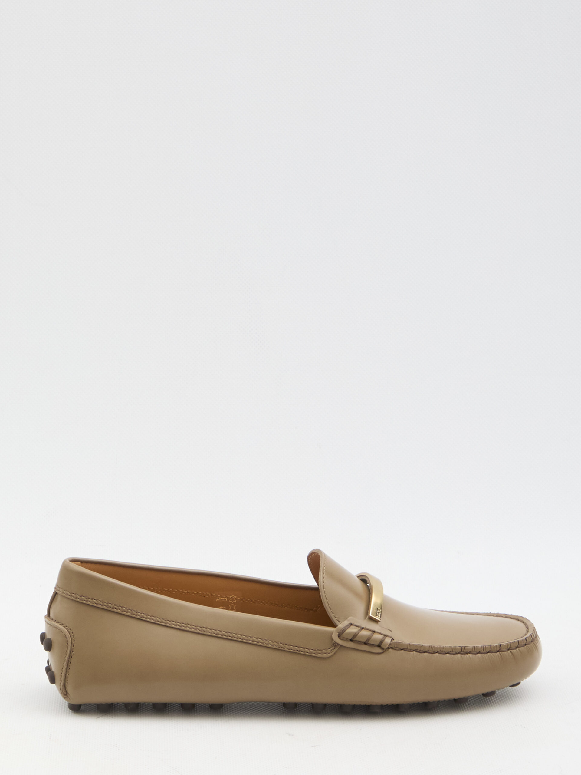 Tod's Gommino loafers