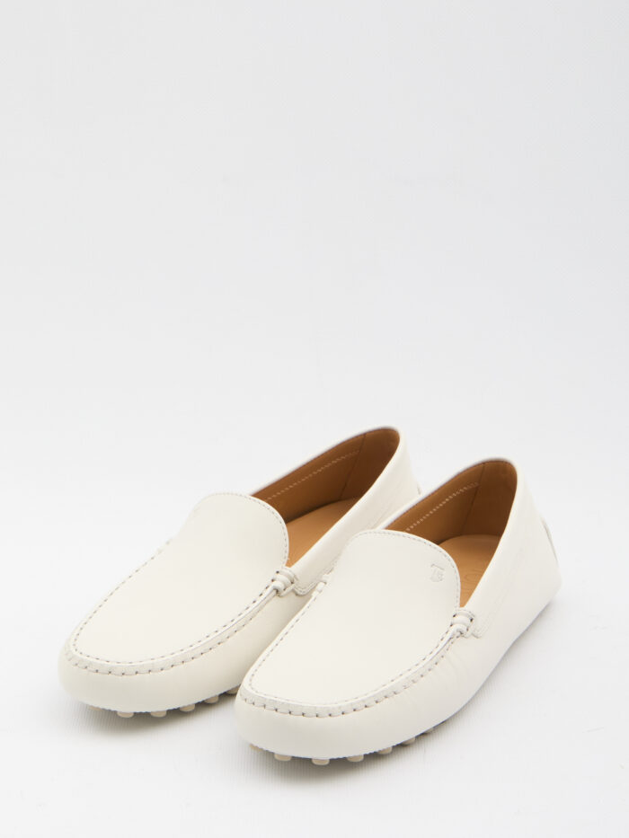 Tod's Gommino loafers
