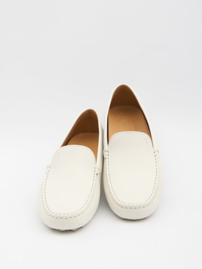 Tod's Gommino loafers
