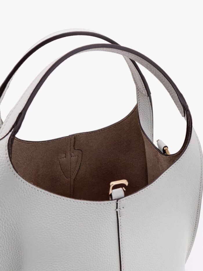 TOD'S HANDBAG