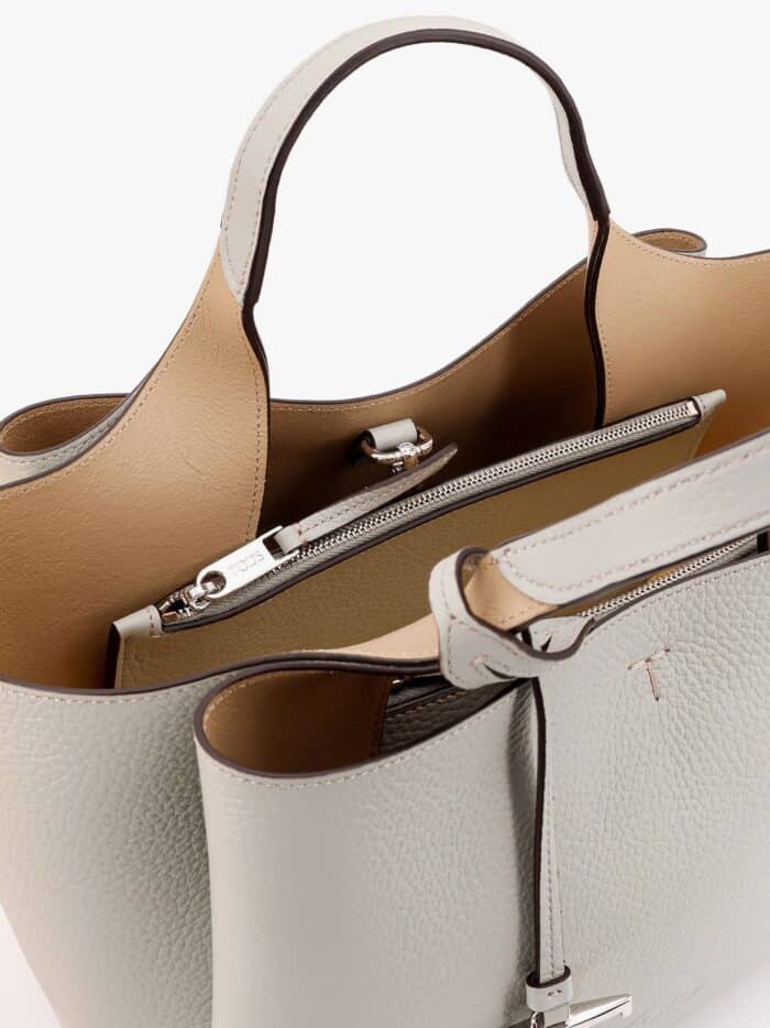 TOD'S HANDBAG