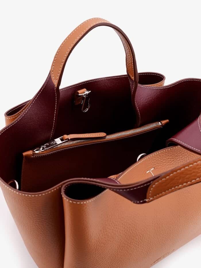 TOD'S HANDBAG