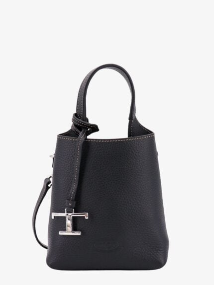 TOD'S HANDBAG