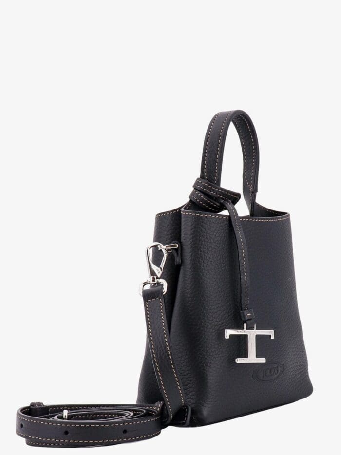 TOD'S HANDBAG