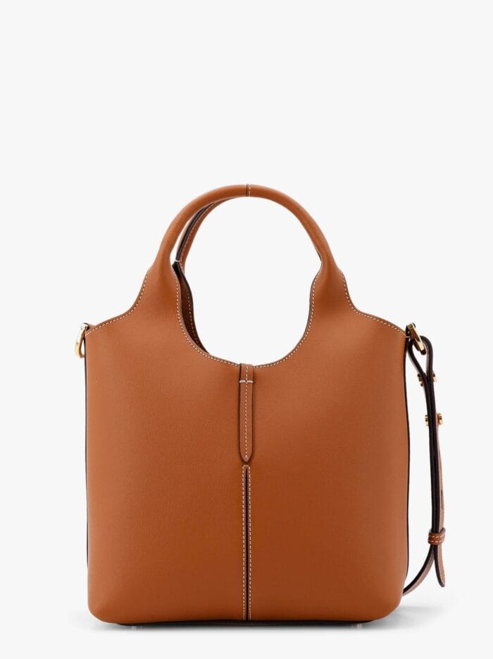 TOD'S HANDBAG